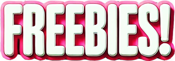 Freebies UK